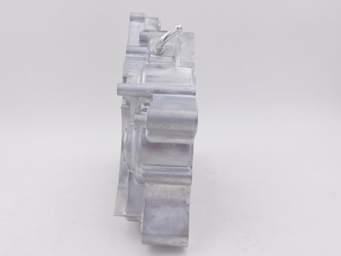 Honda Left Crankcase Engine Case 2019-2025 CRF110F Genuine OEM New 11200-KYK-D10